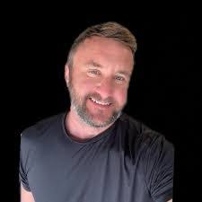 Joseph Dingle's Instagram, Twitter & Facebook