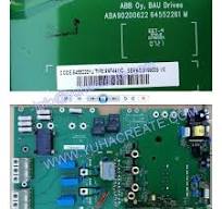 RINT-6411C, RINT-6411, RINT6411C, RINT6411, ABA90200622 ...