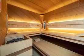 Aesthetic by design, this...