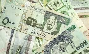 ويوضح التقرير أن السعودية تعد من أكبر المستثمرين في شركة ويشير التقرير أيضا إلى أن صندوق الاستثمارات السعودي حصل على نسبة 50 في المئة من. Ø³Ø¹Ø± Ø§Ù„Ø±ÙŠØ§Ù„ Ø§Ù„Ø³Ø¹ÙˆØ¯Ù‰ Ø§Ù„Ø®Ù…ÙŠØ³ 7 6 2018 ÙˆØ§Ø³ØªÙ‚Ø±Ø§Ø± Ø§Ù„Ø¹Ù…Ù„Ø© Ø§Ù„Ø³Ø¹ÙˆØ¯ÙŠØ© Ø§Ù„ÙŠÙˆÙ… Ø§Ù„Ø³Ø§Ø¨Ø¹