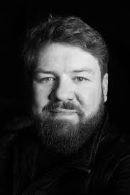 NEWSLETTER: Jan. 9, 2025