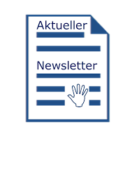 Lichen Sclerosus Deutschland Anlaufstelle In Deutschland Fur Menschen Mit Lichen Sclerosus