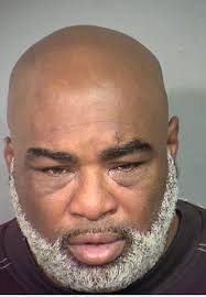 Suspect from September beating death arrested