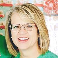 Livin Good Daily by Dr. Living Good