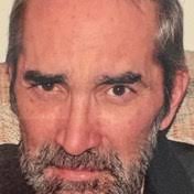 Remembering Meadville Area High School