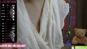 Namratasushi Webcam Porn Video Record [Stripchat]: italian, dildo, 18years,  private