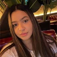 Michelle Lora's Instagram, Twitter & Facebook