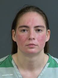 MURRAY CHARLOTTE NINA 09/15/2021