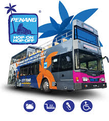 This kl hop on hop off bus pass allows you to get on the hop on. Download My Hop On Hop Off Official Website Kl Hop On Hop Off Png Image With No Background Pngkey Com