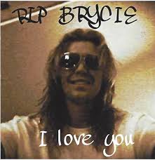 Mr. Bryce Matthew Reineman Obituary