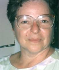 Myra Spaulding's Instagram, Twitter & Facebook