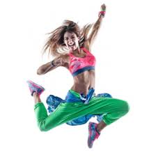 Zumba fitness, hallandale beach, florida. Zumba Tanzschule Broadway