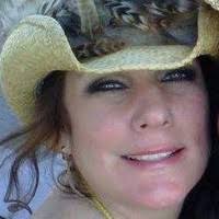 20+ "Tricia Wolfe" profiles