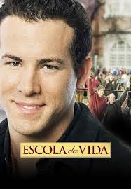 The Sandlot: Heading Home Movie (2007)