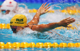 And twelve medals, including eight gold, at the 2014 glasgow and 2018 gold coast commonwealth games. Emma Mckeon Taylor Mckeown Lead Second Morning Of Australian Short Course Nationals Swimming World News