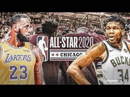 Check spelling or type a new query. 2020 Nba All Star Game Highlight Commentary Chiseled Adonis Live Watch Party Commentary Youtube
