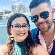 The Orioles use a 3-run 10th inning to come away victorious.