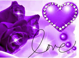 Imagenes Bonitas De Corazones Y Rosas Con Brillo Movimiento Para Whatsapp Con Frases Frases Para What Corazones Rosados Imagenes Bonitas Diseno De Discoteca