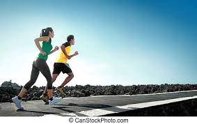 Gratuitas para uso comercial não precisam de atribuição sem direitos autorais. Desporto Banco De Imagens E Fotos 2 903 659 Desporto Fotos E Imagens Royalty Free Disponiveis Para Baixar De Diversos Provedores