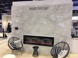 Check spelling or type a new query. Best Cheer Stone Cabinets 24 Photos 55 Reviews Wholesalers 7267 Coldwater Canyon Ave North Hollywood Ca Phone Number