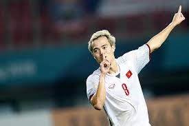 Văn toàn made his international debut against chinese taipei on 24 march. VÄƒn Toan Ä'á»'i Ä'áº§u Vá»›i Thai Lan CÅ©ng Khong Co Gi Ä'áº·c Biá»‡t