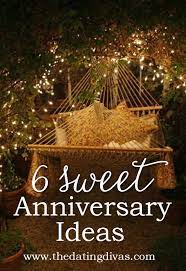 Wedding anniversaries are very special events and we want to be sure that we celebrate them in a big way. Anniversary Week Intimate Moments Marriage Romances Ideas Love And Marriage