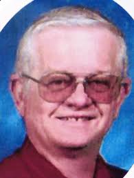 Memorial: Wesley Earle Barker