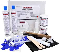 Looking for a good deal on diy foam? Foundation Crack Repair Buying Repair Kits A Helpful Pro S Guide