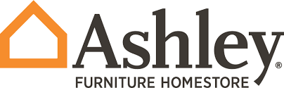 Ashley Furniture Home Store
