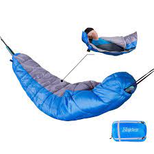Redcamp ultralight hammock sleeping bag. Hot Selling Sleeping Bag Hammock Underquil Jxh 045 Hanging Hammock Underquilt Sleeping Bag Hammock Hammock Sleeping Bag Buy Hammock Sleeping Bag Hanging Hammock Underquilt Sleeping Bag Hammock Product On Alibaba Com