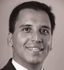 TAX LEADERS INDIRECT