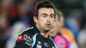 London Broncos release two overseas signings early in campaign