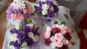 Hobim Isim Olsun Kokulu Sabun Cicekleri Sabunlar Cicek Antep Fistigi Kabugu