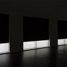 Sliding doors and windows are more than a functional element of your home. Concealed Blinds In Windows Gables And Skylights