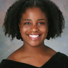 Benjamin Franklin High School