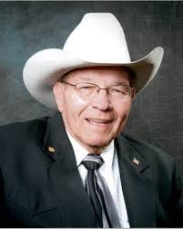 Bill Schuler's Instagram, Twitter & Facebook