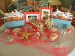 Pin By Marsha Minton On Baby Shower Beach Theme Beautiful Baby Shower Baby Shower Pictures Beach Baby Showers