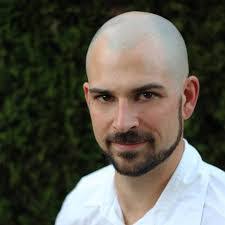 Haywood Beamon's Instagram, Twitter & Facebook