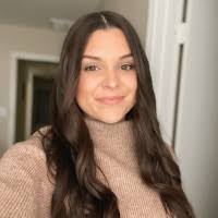 10+ "Heineman" profiles