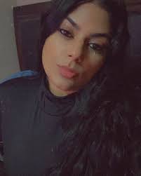 Tiffany Pineiro (@tiffindia7) • Instagram photos and videos