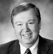 Stephen Williamson's Instagram, Twitter & Facebook