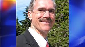 Q&A with 1st Congressional Dist. Candidate James Foster