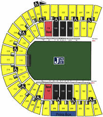 Veterans Memorial Seating Chart Cool Veterans Memorial