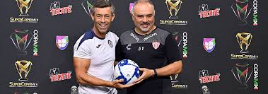In june 2013 liga mx president decio de maría announced the winners of apertura and clausura copa mx will face each other and the winner will. Copa Mx Pagina Oficial De La Liga Mexicana Del Futbol Profesional