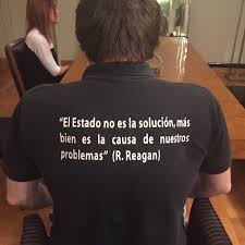 Milei compartió la mesa con juanita viale: Stream Totalpolitik 22 02 2015 Maslaton Y Gegenschatz Con El Economista Javier Milei Y Mucho Mas By Carlos Maslaton Listen Online For Free On Soundcloud