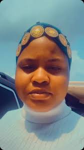 Adeyinka Alaseyori Fans Group