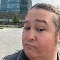 Nathaniel Webber's Instagram, Twitter & Facebook