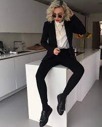 Maybe you would like to learn more about one of these? Buy Formal Wear For Tomboys Cheap Online
