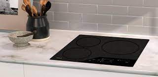 Here you may to know how to turn on wolf induction stove. Ci243cb Wolf 24 Contemporary Induction Cooktop Frameless