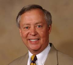 Homecoming 2008: ECU Goes for the GOLD!